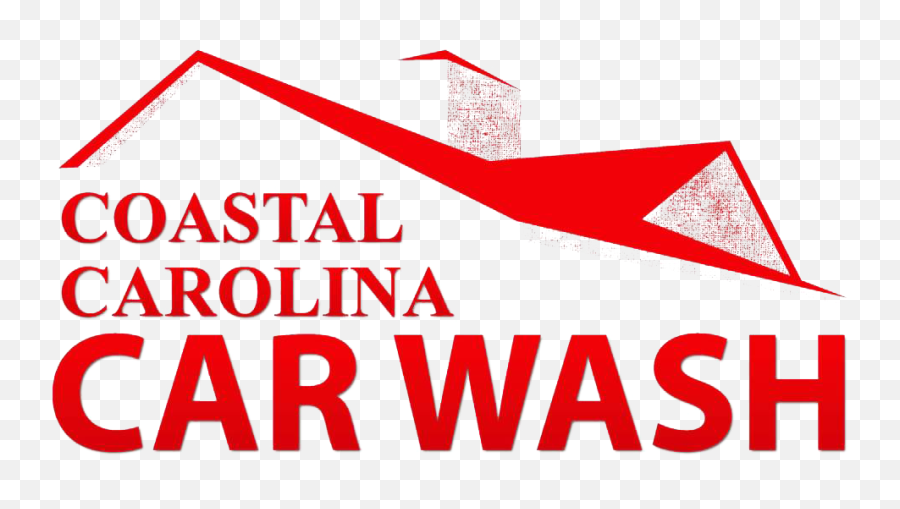 Job Application - Vertical Emoji,Coastal Carolina Logo