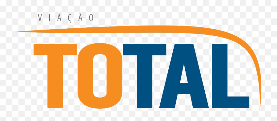 Viação Total - Find U0026 Book Official Bus Tickets Busbud Language Emoji,Total Logo