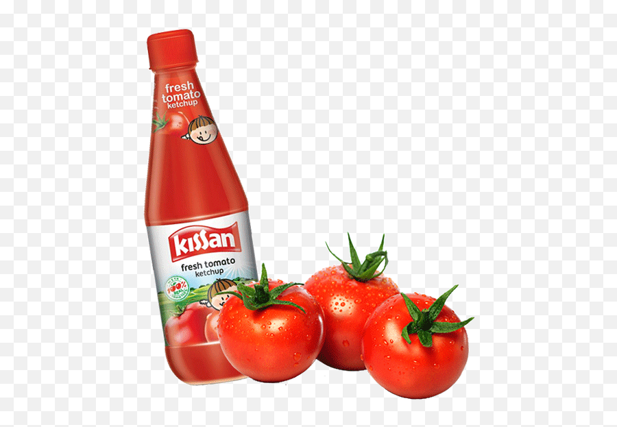 Ketchup Png - Tomato Ketchup Image Png Emoji,Ketchup Clipart
