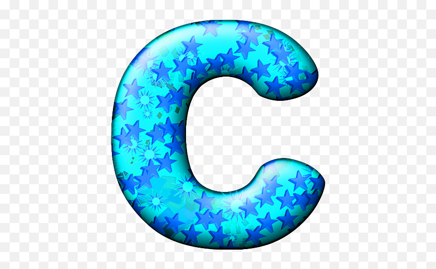 Download Cool Letter B Png Download - C Clipart Emoji,Letter B Png