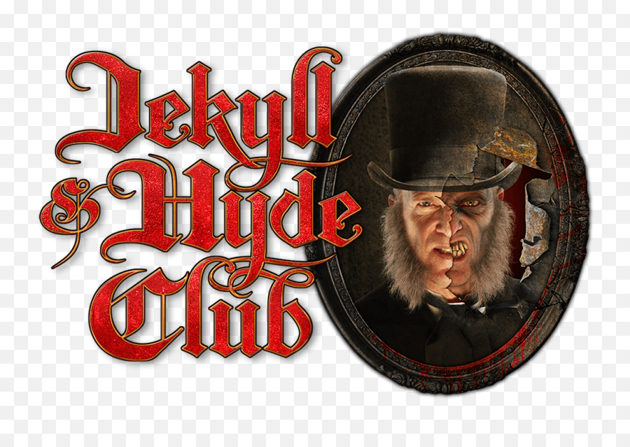 The World Famous Jekyll U0026 Hyde Club - New Yorku0027s Only Jekyll Hyde Restaurant And Bar Emoji,Restaurant Logo With A Sun