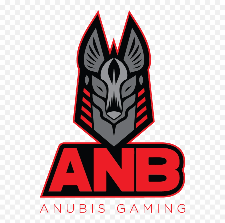 Anubis Gaming - Leaguepedia League Of Legends Esports Wiki Anubis Gaming Logo Png Emoji,Gamer Logos