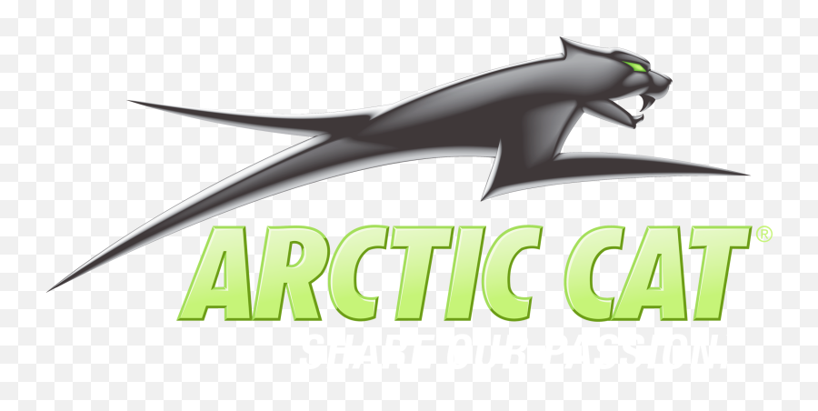 Snowmobiling 1998 Arctic Cat Snowmobile Bearcat Wide Track - Arctic Cat Logo Emoji,Bearcat Logo