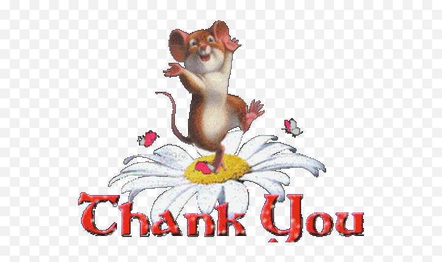 Thank You Clipart Animated Gif - Funny Welcome Animated Gif Emoji,Animated Clipart