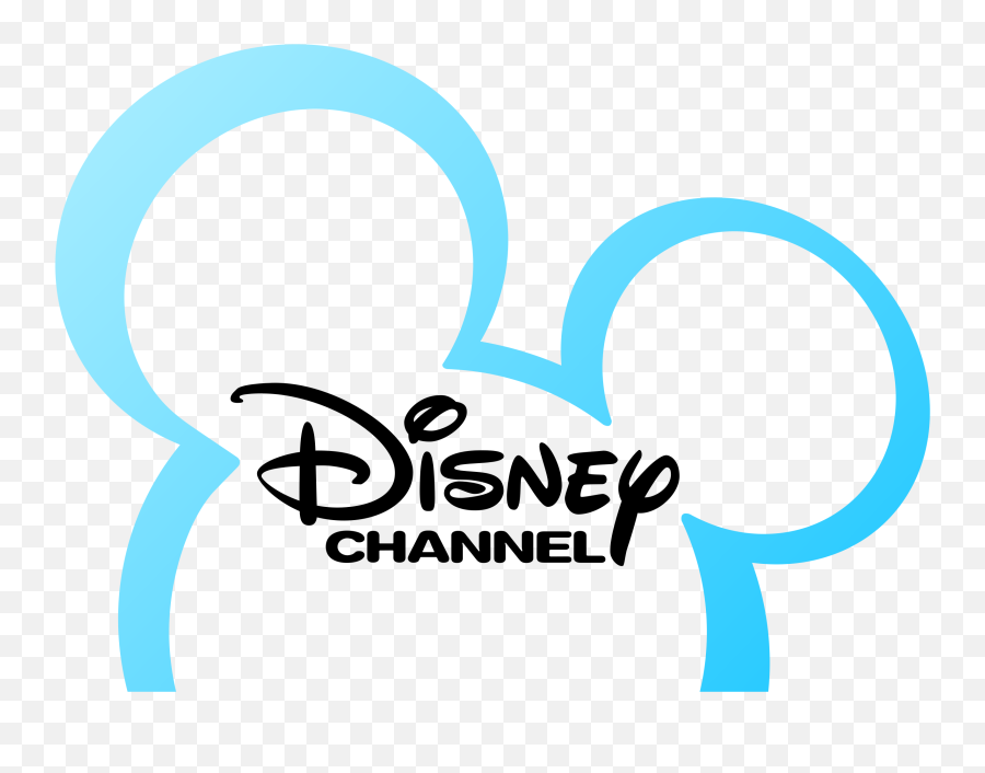 Disney Channel Logo - Disney Junior Hd Wikipedia Emoji,Disney Channel Logo