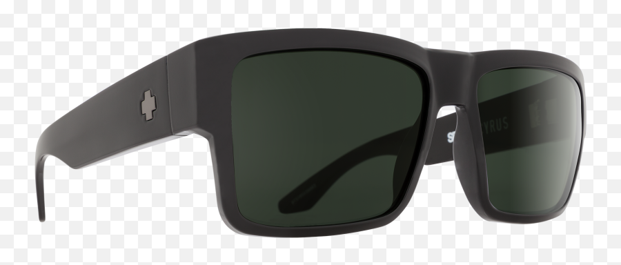 Cyrus Sunglasses - Spy Cyrus Emoji,8 Bit Sunglasses Png