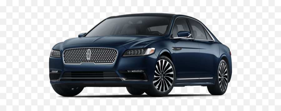2021 Lincoln Continental For Sale In Wexford Pa Shults Lincoln - Lincoln Cars Emoji,Continentals Logo