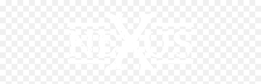 Cadiesart - Logos Nexus Emoji,Nexus Logo