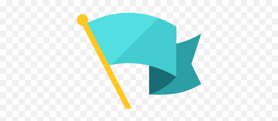Gumroad - Commerce Horizontal Emoji,Gumroad Logo