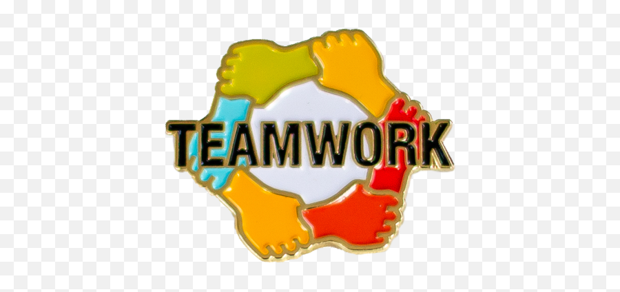 City Year Store - City Year Teamwork Value Emoji,Cityyear Logo