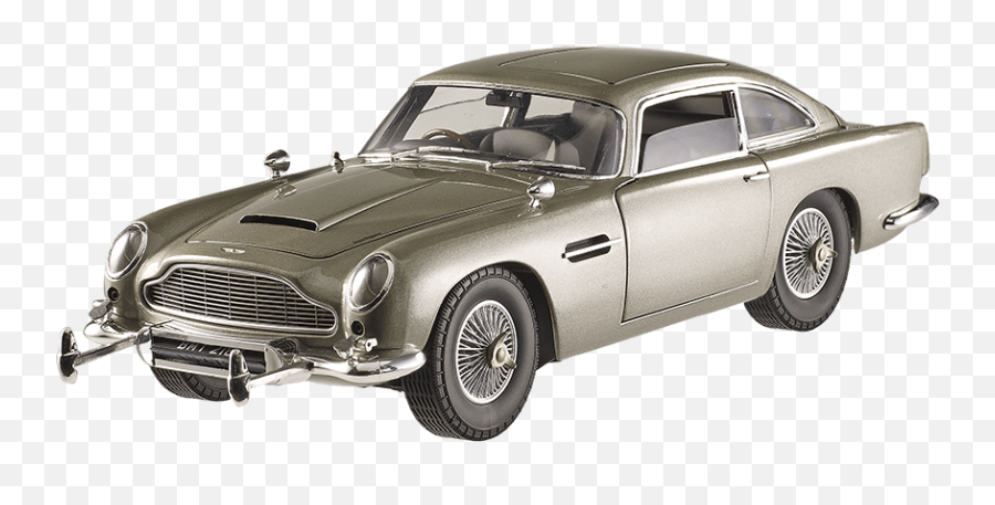 Aston Martin Hot Wheels 007 Transparent - Hot Wheels Elite Aston Martin Db5 Emoji,Hot Wheels Png