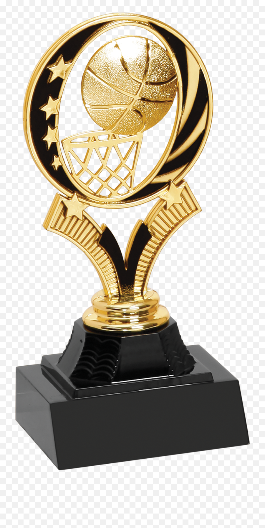 Download S - Trophy Full Size Png Image Pngkit Basketball Trophy Png Emoji,Lombardi Trophy Png