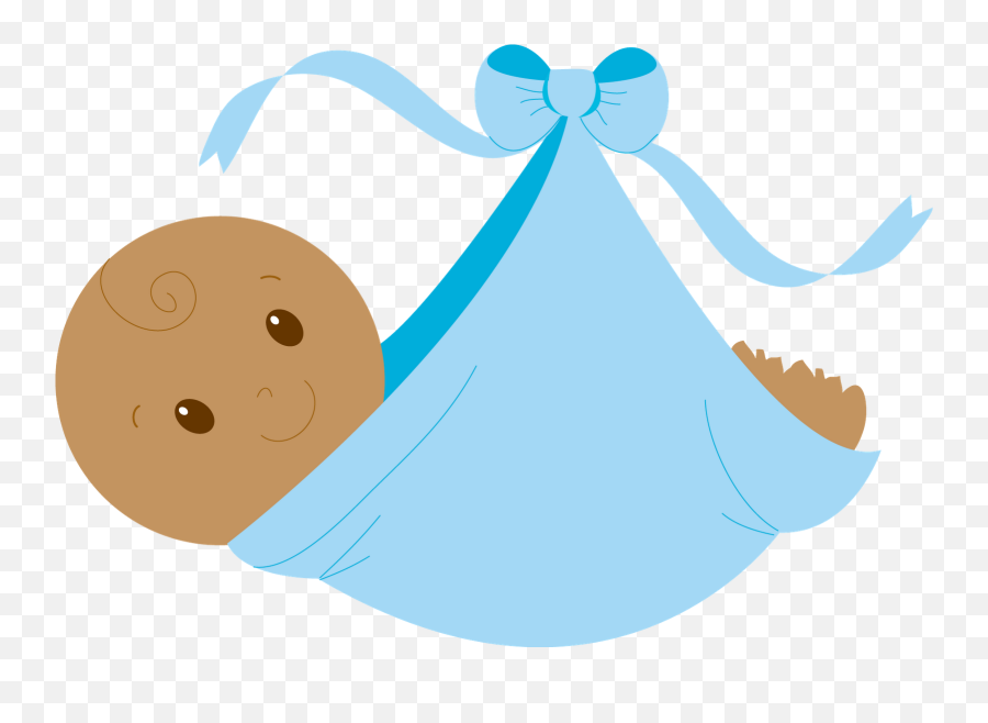 Hanger Clipart Quinceanera Dress - Clip Art Of Baby Boy Vector Baby Shower Png Emoji,Bebe Logo Dress