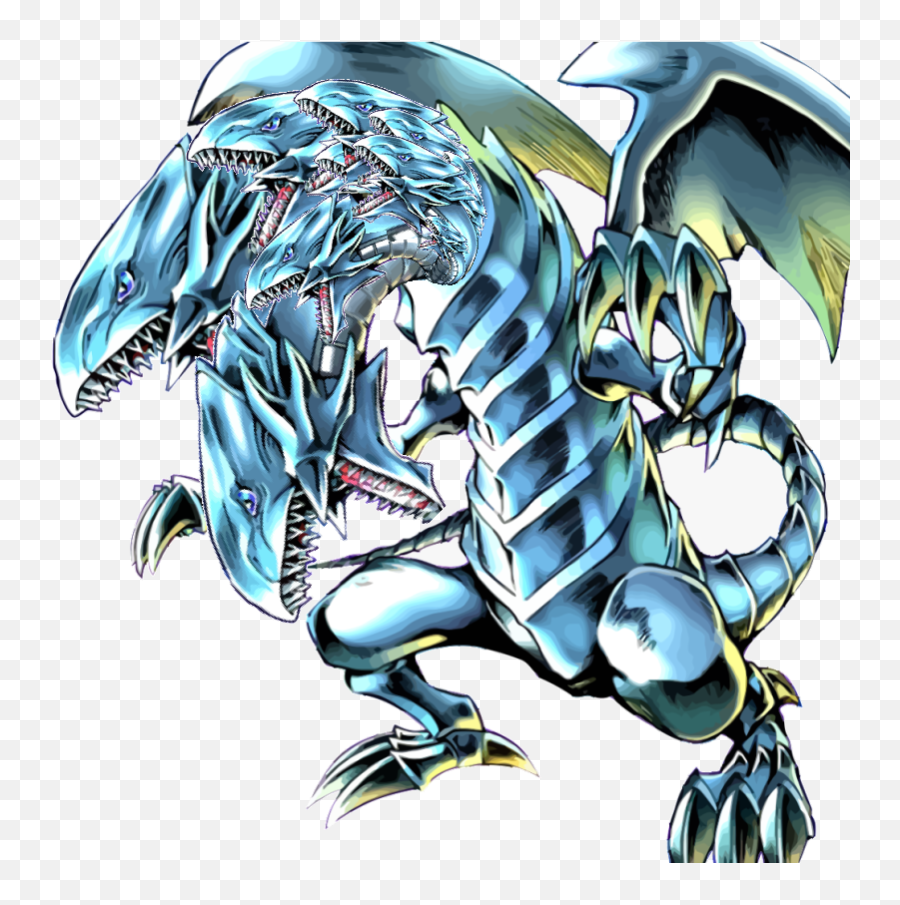 Kaiba Be Like Blue Eyed Blue Eyed Ultimate Ultimate Ultimate - Blue Eyes White Dragon Monster Emoji,Shining Light Png