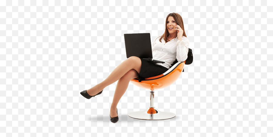 39 Sitting Man Png Images Free Download - Woman Sitting Chair Png Emoji,Man Png