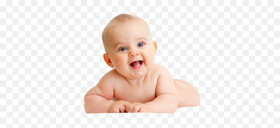 Happy Baby Transparent - Happy Baby Png Emoji,Baby Transparent