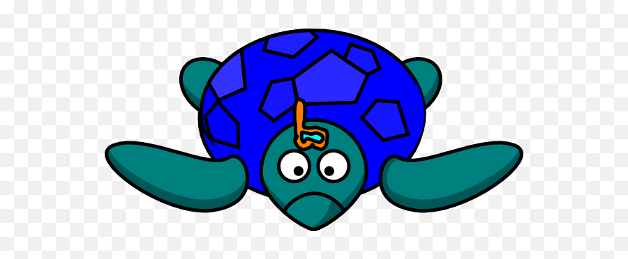 Download Neptune Turtle Clip Art - Baby Einstein Neptune The Sea Turtle Baby Neptune Emoji,Sea Turtle Clipart