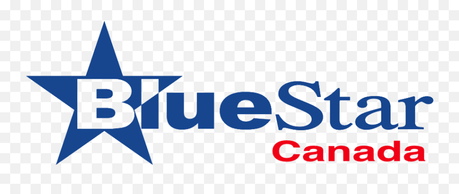 How To Buy Sato America - Bluestar Inc Emoji,Blue Star Logos