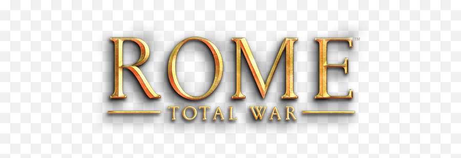 Rome Total War Logo Ipad Gaming Cypher - Gaming Cypher Language Emoji,War Logo