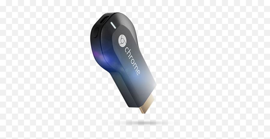 Google Chromecast - Google Chrome Card For Tv Emoji,Chromecast Logo