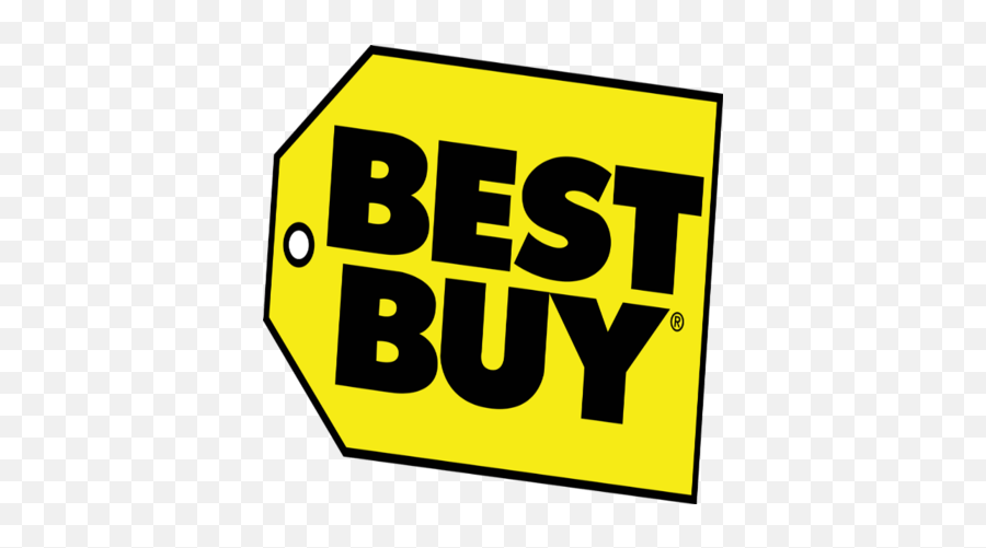 Bby Logo - Logodix Best Buy Logo Emoji,Buy Logo