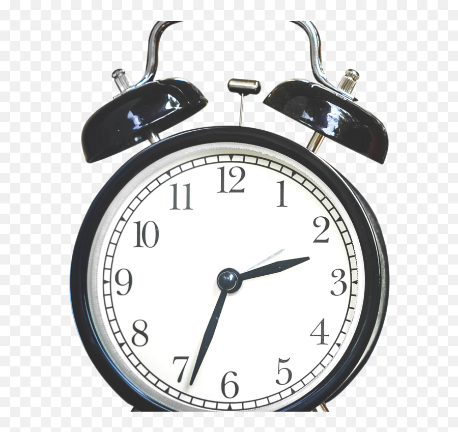 Free Alarm Clock Png Digital Alarm - Alarm Clock Png Transparent Emoji,Alarm Clock Transparent Background