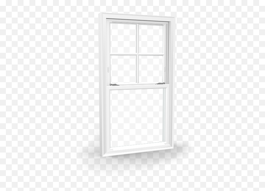 Home Harvey Windows Doors - Sash Window Emoji,Window Pane Png