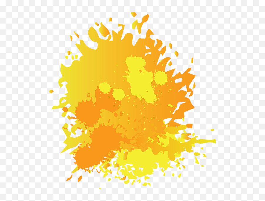 Cindy Levine Group Start With Yourself Emoji,Splat Png