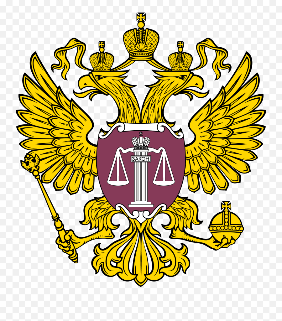 Federal Assembly Emoji,Russian Logo