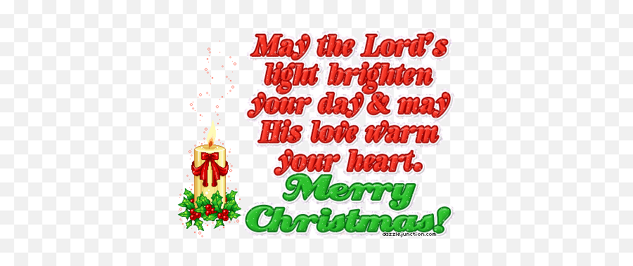 Quotes Christmas Religious Clip Art - Animated Religious Clip Art Merry Christmas Emoji,Religious Christmas Clipart