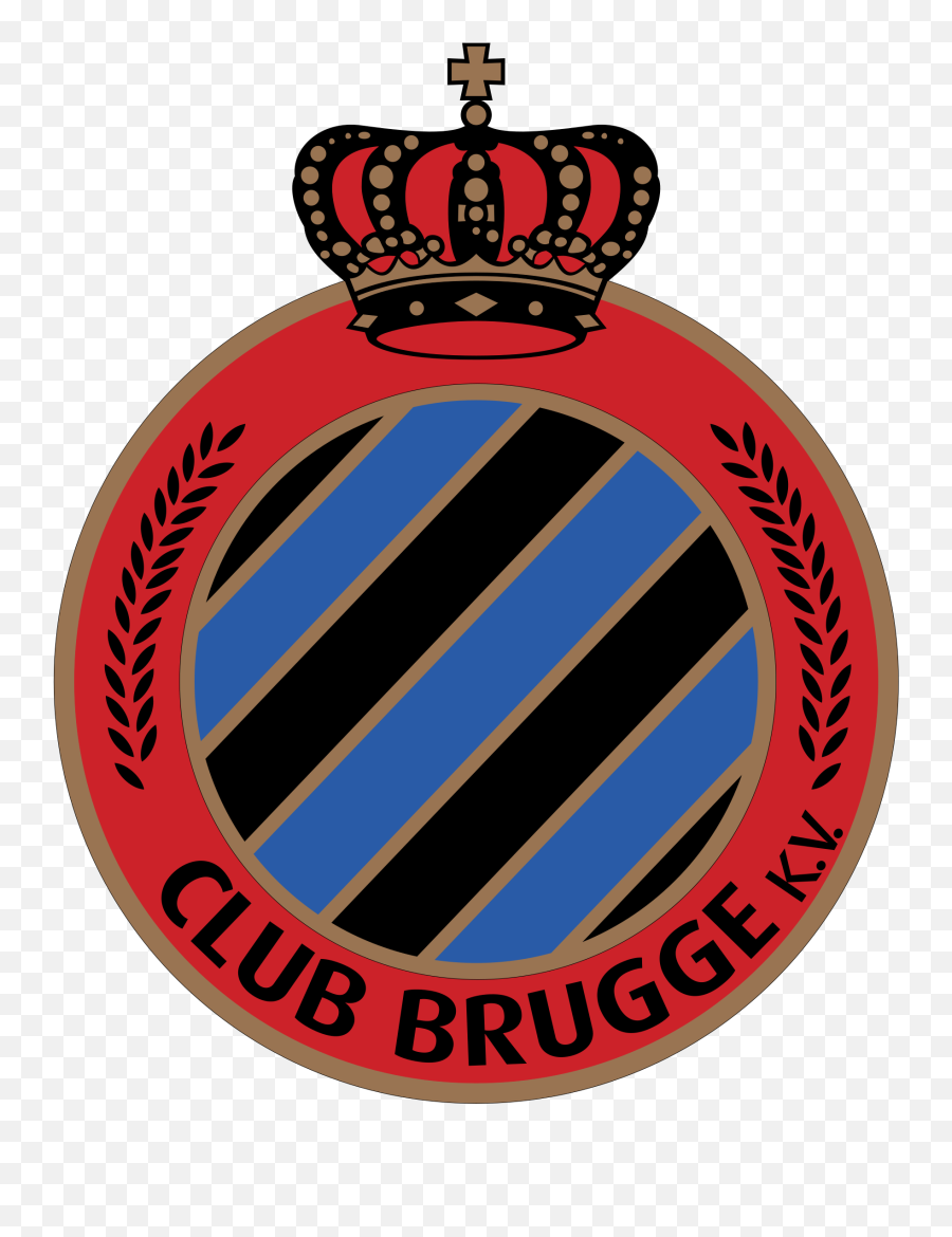 Club Brugge Logo Png Transparent Svg Emoji,Gge Logo