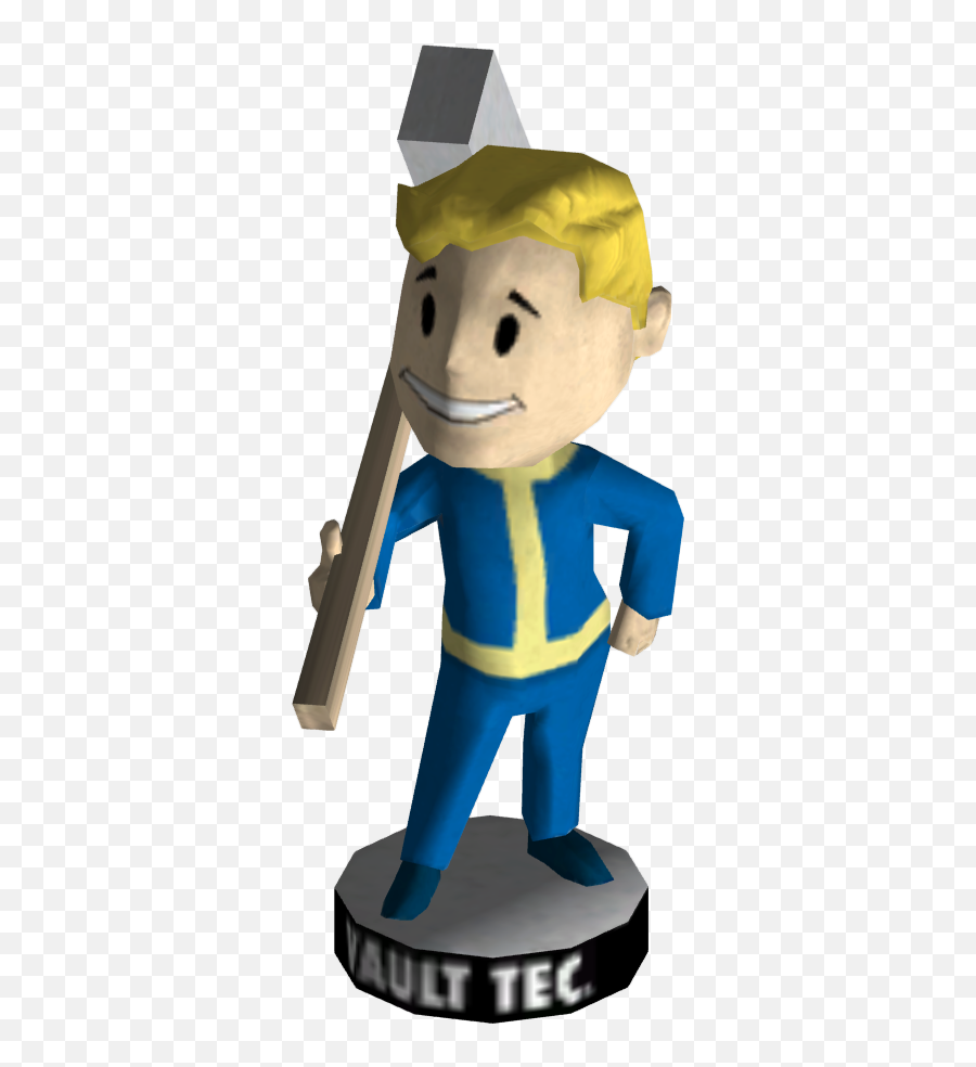 Spear Clipart Fallout Emoji,Pip Boy Png
