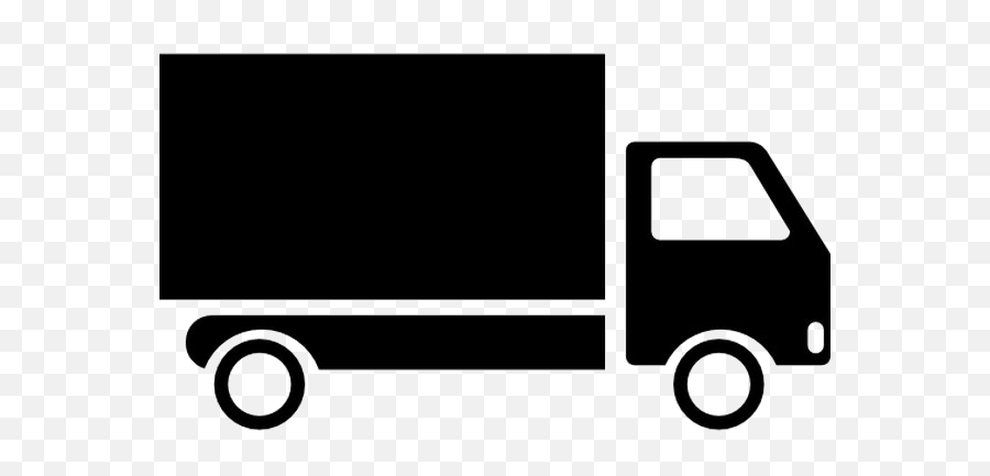 Delivery Png Photos Png Mart Emoji,Delivery Truck Clipart
