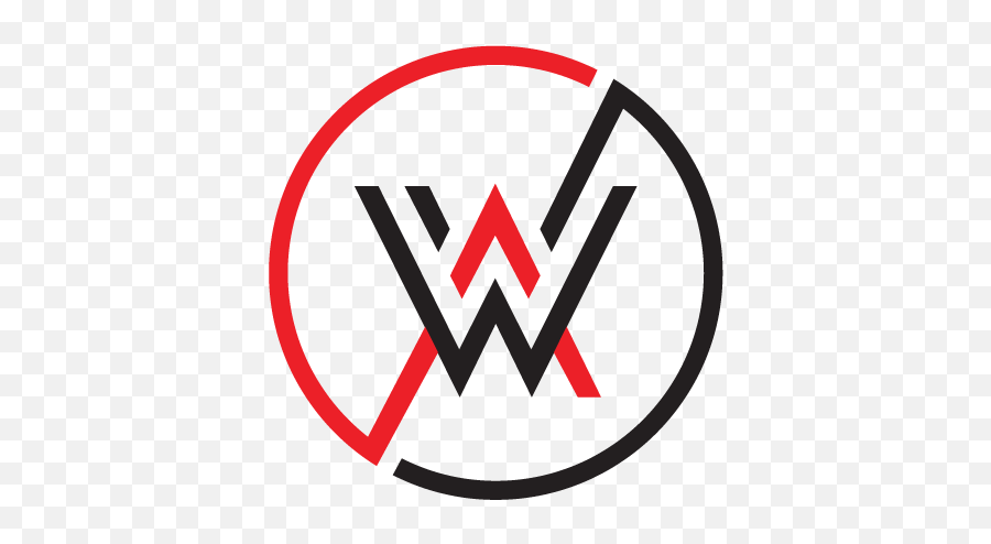 Adamo Web Design Affordable Web Design In Durham Region Emoji,Webdesign Logo