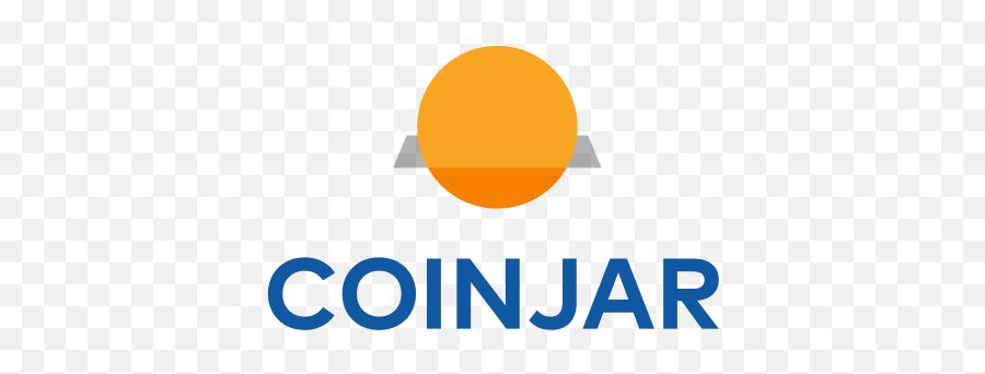 Centre Usd Coin Emoji,Transparent Circles