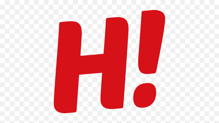 Home - Hellowe Are Social Digital Social Media Marketing Emoji,Hello Logo