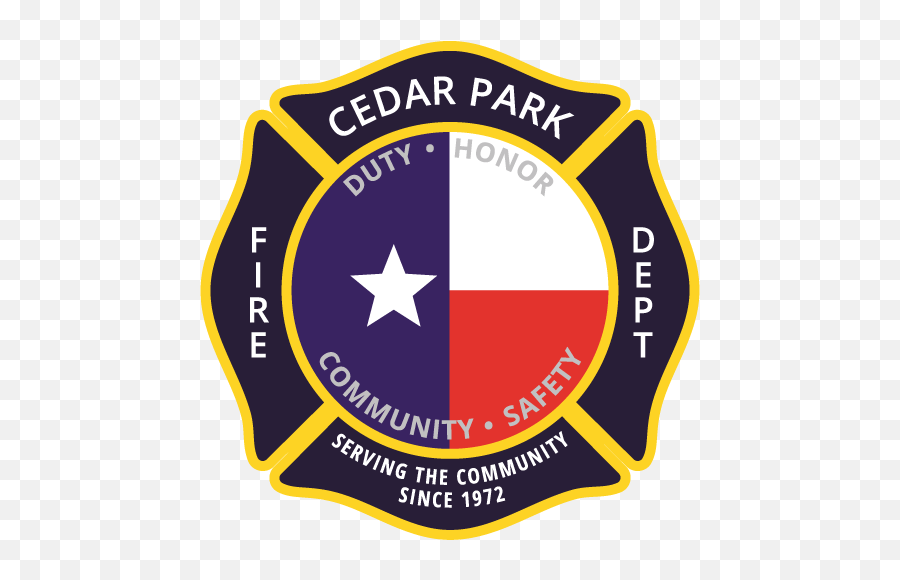 News - Accolades City Of Cedar Park Texas Emoji,Cptv Logo