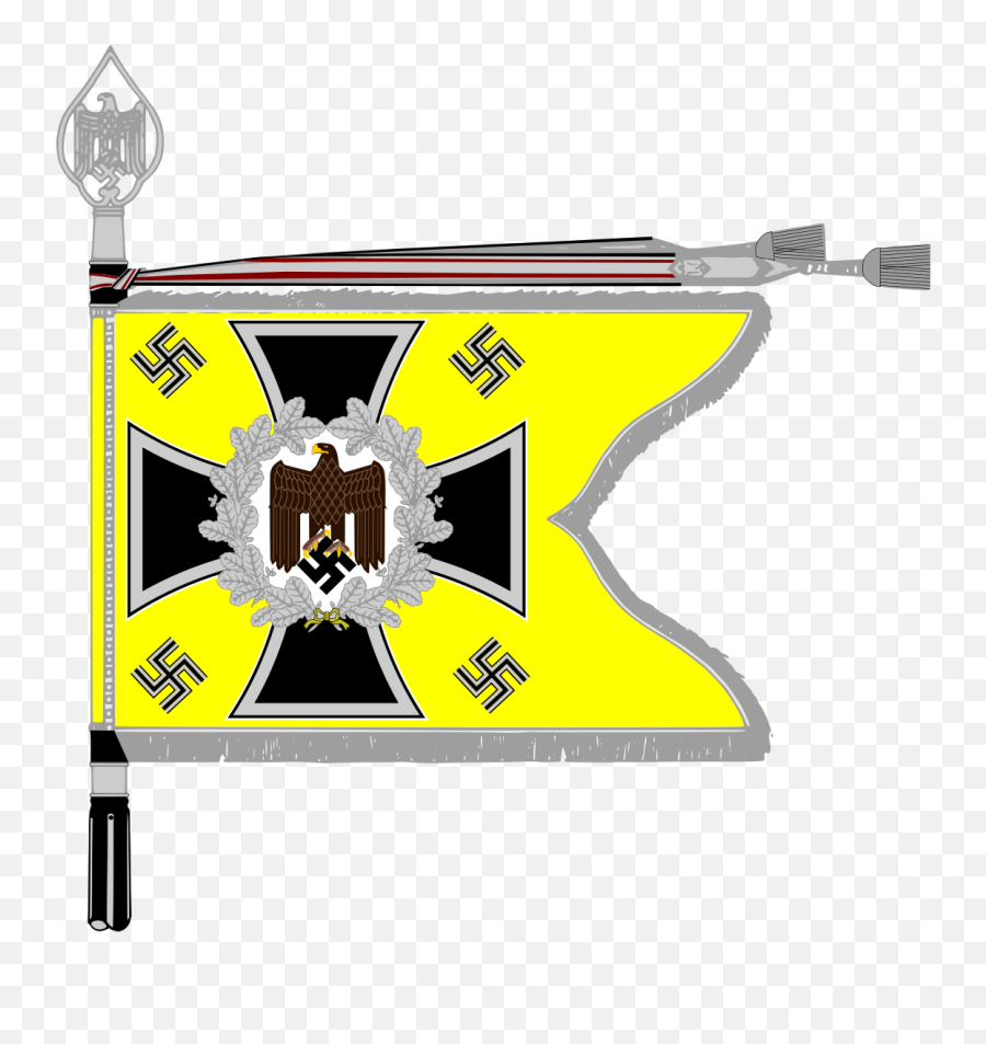 Signal Corps Of The Wehrmacht And Waffen Ss - Wikipedia Emoji,Waffen Ss Logo
