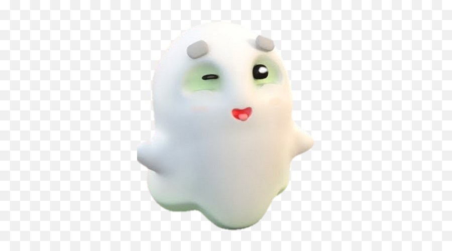 Ghoul Overlook Bay Wiki Fandom Emoji,Ghoul Png