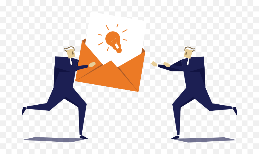 Email Design Innovation - Openmoves Digital Marketing Emoji,Brainstorm Clipart