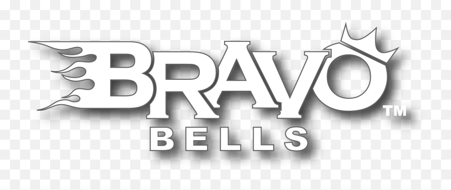 Maltese Cross Bell - Bravo Bells Emoji,Maltese Cross Logo