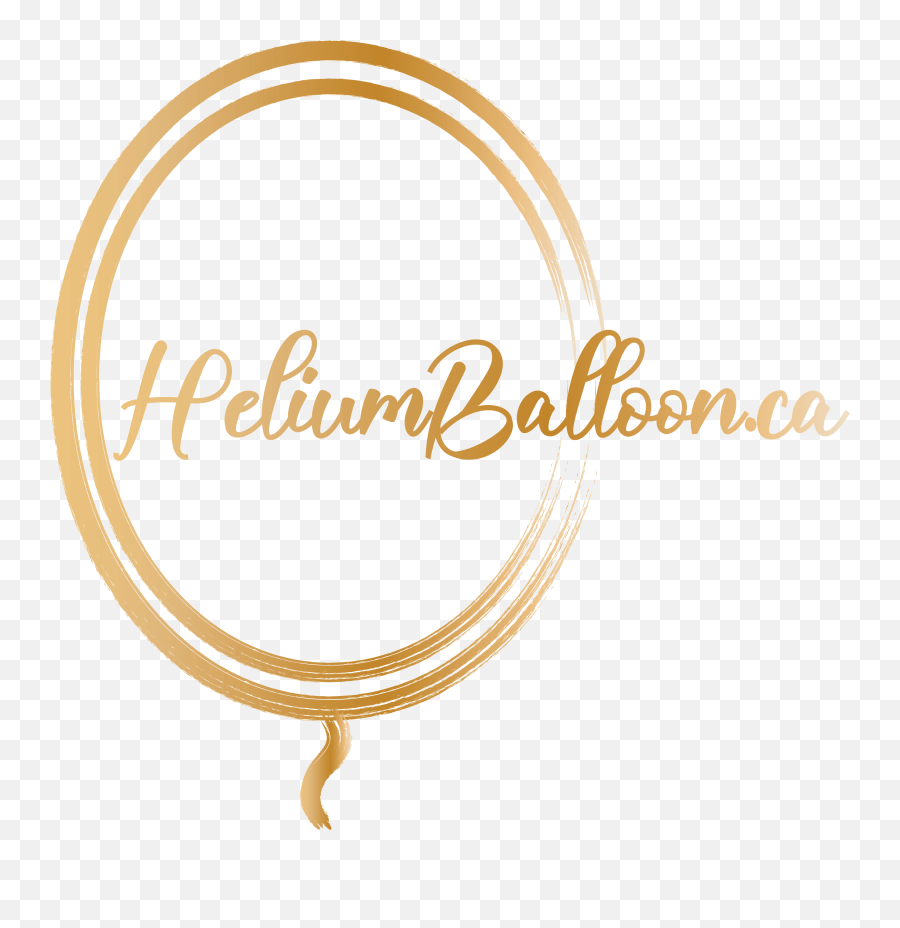 Helium Balloon Inc Helium Balloons Bouquets Montreal Emoji,Custom Logo Balloons