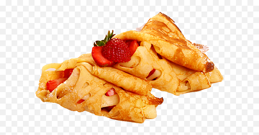 Pancake Png Alpha Channel Clipart Images Pictures With Emoji,Crepes Clipart