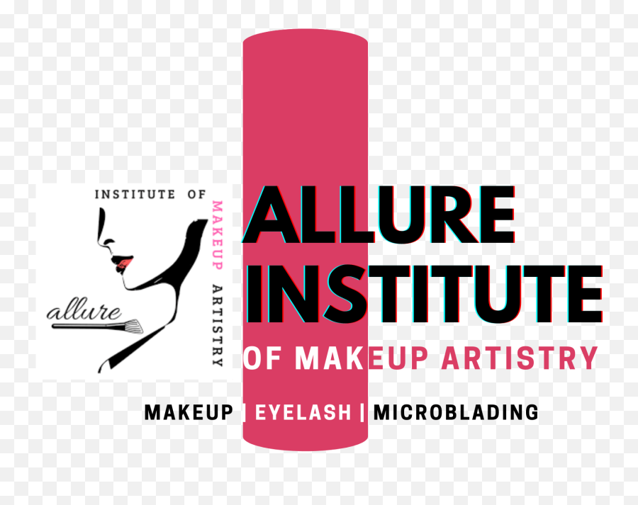 Home - Allure Institute Of Makeup Artistry Emoji,Allure Logo