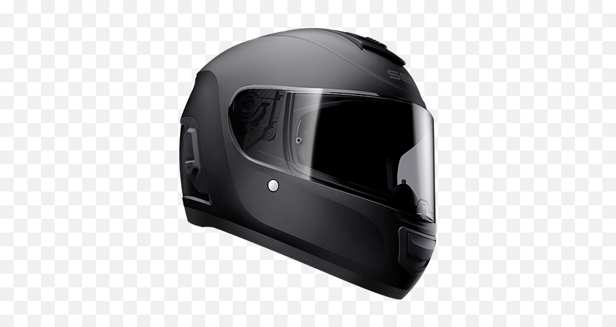 Best Smart Bluetooth Motorcycle Helmet Sena Emoji,Mc Ride Transparent