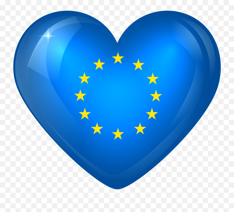Us Eu Flag Png Page 1 - Line17qqcom European Regional Development Fund Emoji,Us Flag Png