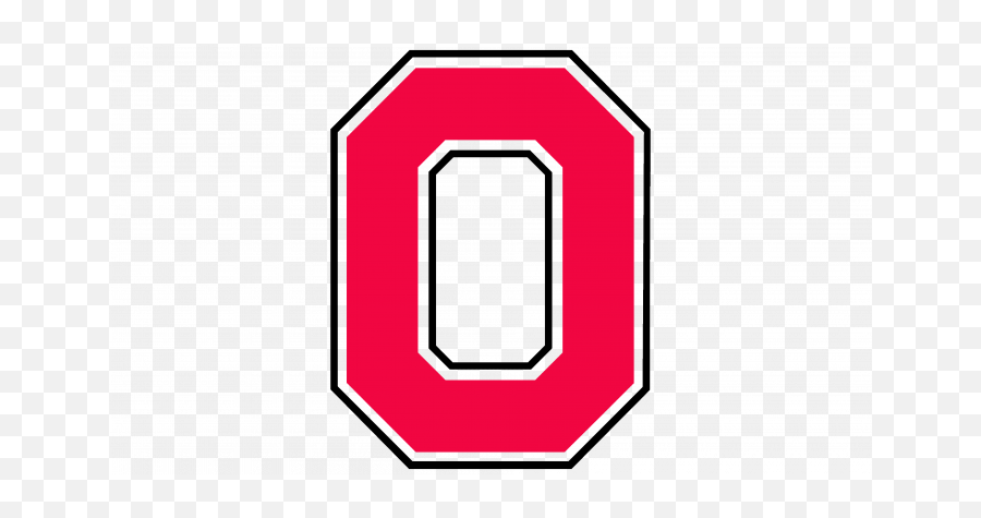 Osu Logo Png Symbol History Meaning Emoji,Ohio State Logo Pictures