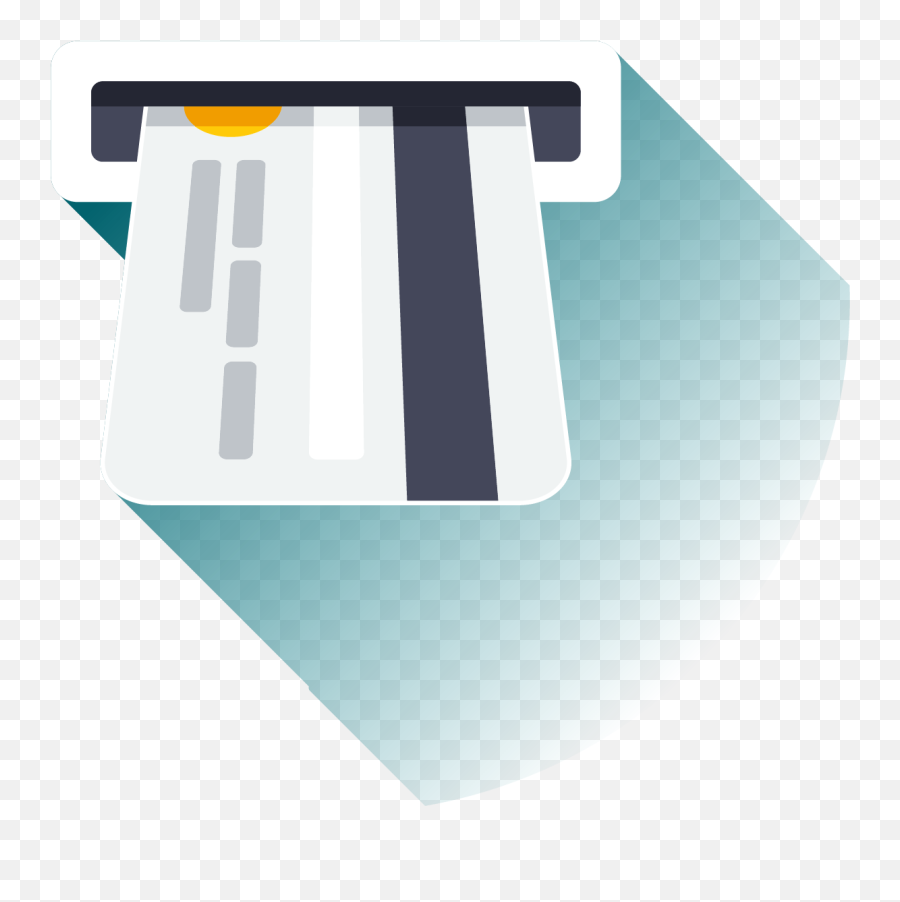 Roadtrip Clipart - Clip Art Library Emoji,Roadtrip Clipart