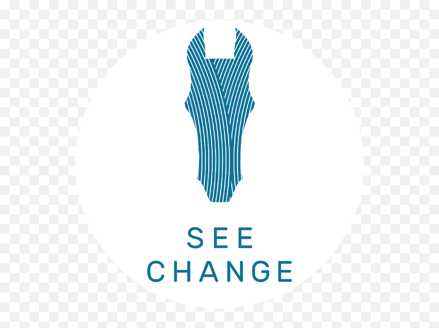 See Change Now Horse Shampoo - Seechangenowcouk Emoji,Uk Logo Change