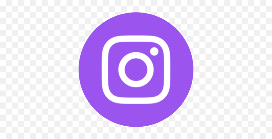 Steam Group Discord Twitter Facebook U0026 Instagram - Idle Sarajevo Tunnel Emoji,Facebook And Instagram Logo